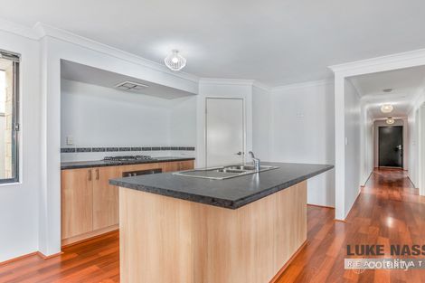 Property photo of 34 Newhaven Parade Byford WA 6122