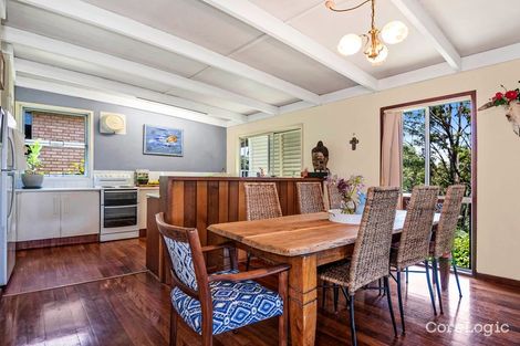 Property photo of 80 Hillcrest Avenue Tweed Heads South NSW 2486