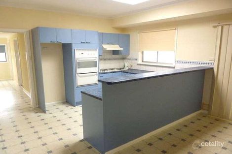 Property photo of 22 King Street Toongabbie VIC 3856