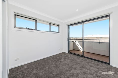 191 South Cct, Oran Park, NSW 2570