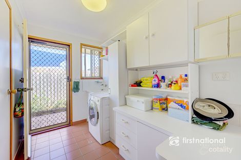 Property photo of 13 Hughes Road Bargara QLD 4670