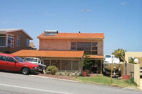 5 Brighton Rd, Scarborough, WA 6019