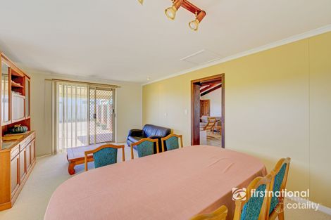 Property photo of 13 Hughes Road Bargara QLD 4670