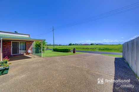 Property photo of 13 Hughes Road Bargara QLD 4670