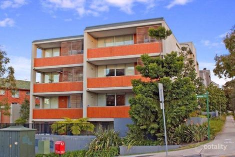 38/129-133 Spit Rd, Mosman, NSW 2088