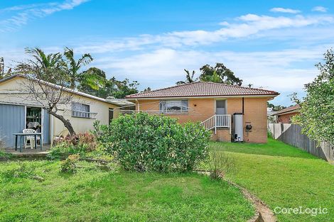 Property photo of 44 Vignes Street Ermington NSW 2115