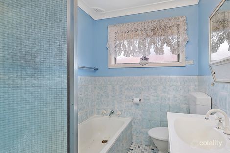Property photo of 44 Vignes Street Ermington NSW 2115