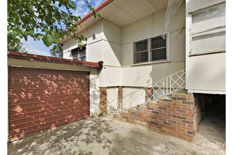 31a Maloney St, Blacktown, NSW 2148