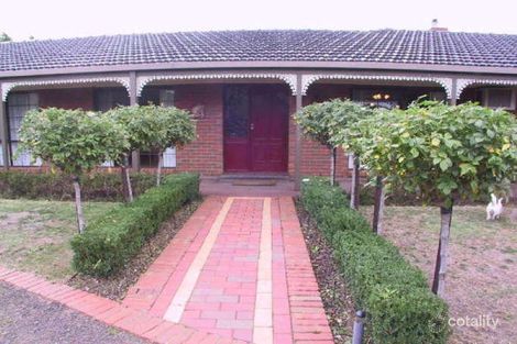 Property photo of 5 Turnstyle Court Lara VIC 3212