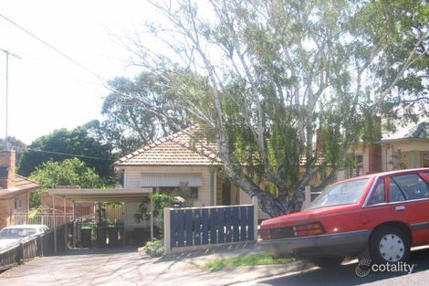 Property photo of 7 Langtree Avenue Pascoe Vale South VIC 3044