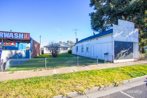 Property photo of 88-90 Kurrajong Avenue Leeton NSW 2705