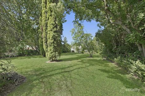 Property photo of 25 Avondale Road Cooranbong NSW 2265