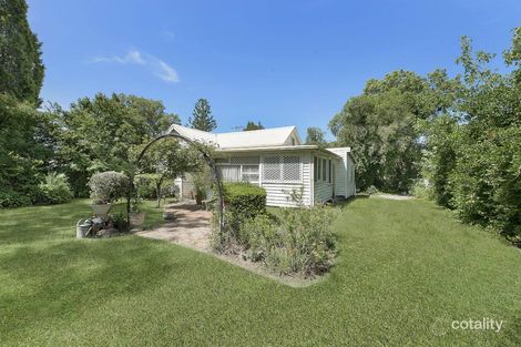 Property photo of 25 Avondale Road Cooranbong NSW 2265