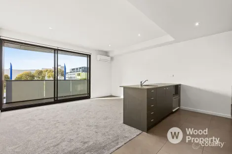18/21 Izett St, Prahran, VIC 3181