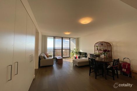 1309/21-31 Treacy St, Hurstville, NSW 2220