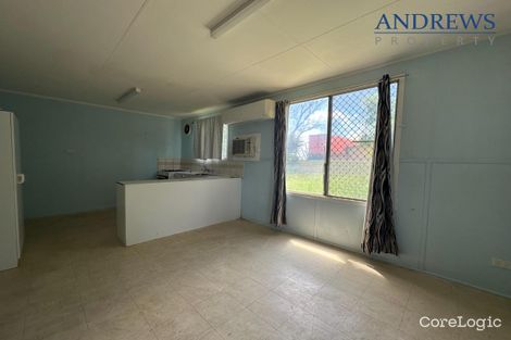 Property photo of 1/185 Paterson Street Tennant Creek NT 0860