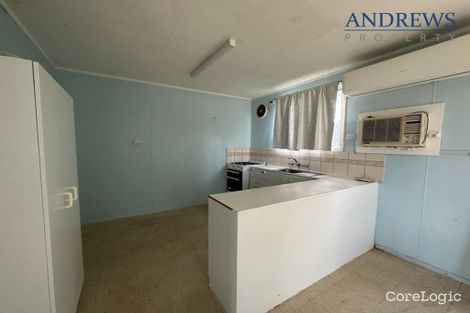 Property photo of 1/185 Paterson Street Tennant Creek NT 0860