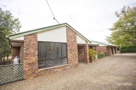 23 Carralluma Cres, Fernvale, QLD 4306