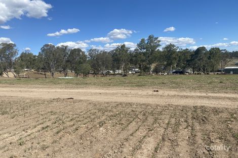 166 Townsvale Dr, Woodhill, QLD 4285