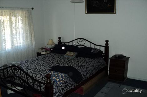 Property photo of 47 Scott Street Weston NSW 2326