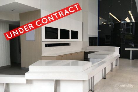 111 St Georges Tce, Perth, WA 6000