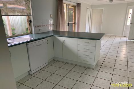 20 Meisner Ct, Mountain Creek, QLD 4557