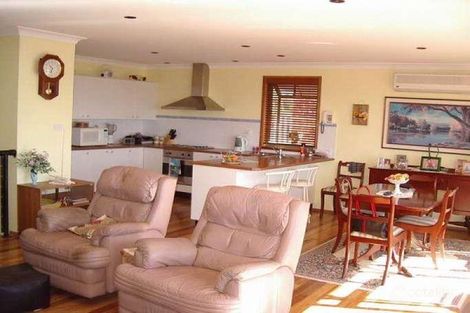 Property photo of 25 Whitbread Drive Lemon Tree Passage NSW 2319