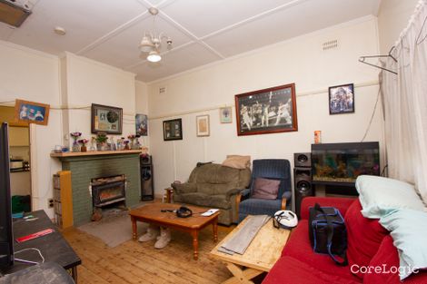 Property photo of 88-90 Kurrajong Avenue Leeton NSW 2705