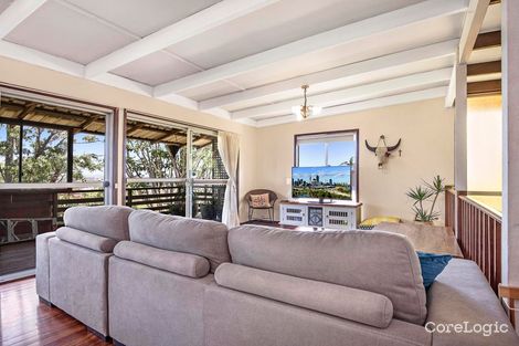 Property photo of 80 Hillcrest Avenue Tweed Heads South NSW 2486