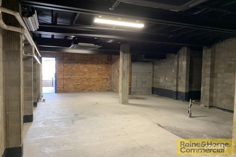 256 Stafford Rd, Stafford, QLD 4053