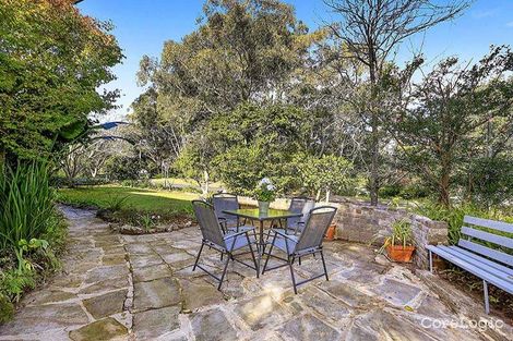 Property photo of 3 Lowry Crescent St Ives NSW 2075