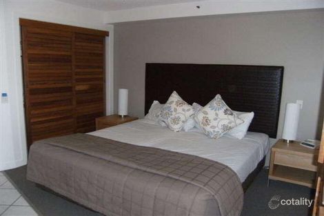 Property photo of 109/7 Venning Street Mooloolaba QLD 4557