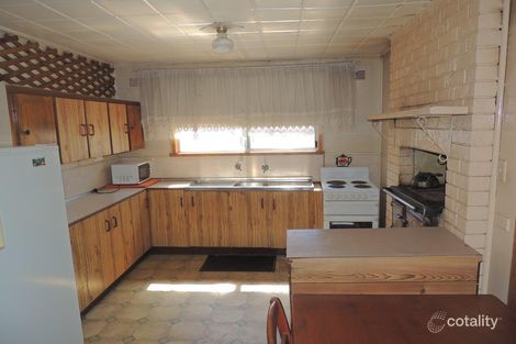 Property photo of 7 Anne Street Stratford NSW 2422