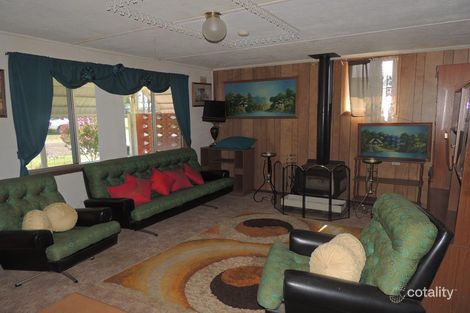 Property photo of 7 Anne Street Stratford NSW 2422