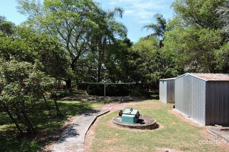 Property photo of 7 Anne Street Stratford NSW 2422
