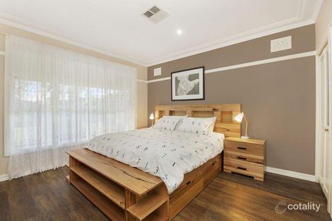 Property photo of 17 Macnamara Place Appin NSW 2560
