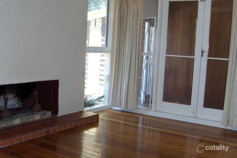 Property photo of 9 Dougand Court Dingley Village VIC 3172