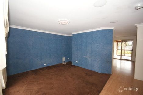 Property photo of 15 Darkins Retreat Parmelia WA 6167