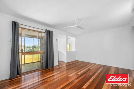 Property photo of 57 Wilga Street Kin Kora QLD 4680