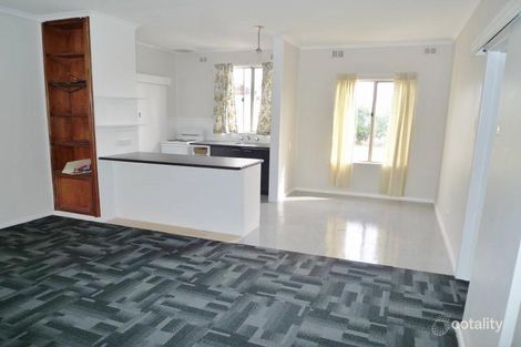 Property photo of 24 Beaulah Avenue Maitland SA 5573