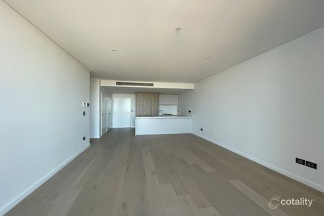 Property photo of 2142/9 Maple Tree Road Westmead NSW 2145