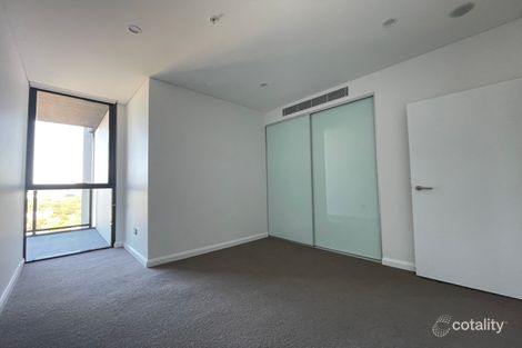 Property photo of 2142/9 Maple Tree Road Westmead NSW 2145