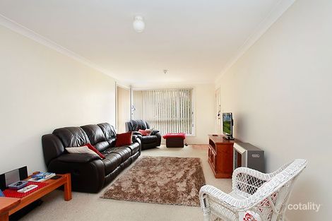 Property photo of 10/33-39 Haddon Crescent Marks Point NSW 2280