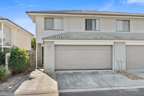 Property photo of 68/2 Lavender Drive Griffin QLD 4503