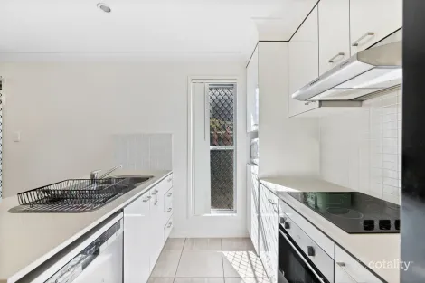 Property photo of 68/2 Lavender Drive Griffin QLD 4503