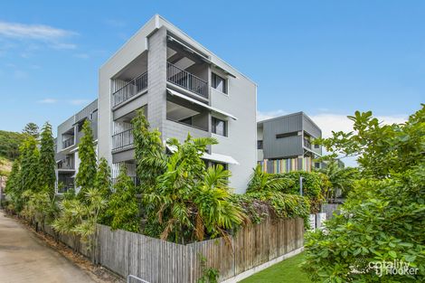Property photo of 2/9 Carter Street North Ward QLD 4810