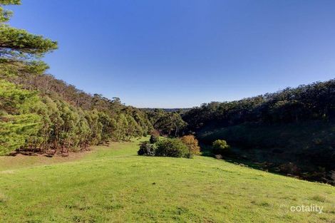 98b Gum Tree Gld, Norton Summit, SA 5136