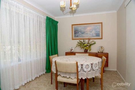 Property photo of 1059 Greenhill Road Summertown SA 5141