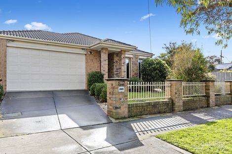 Property photo of 127 Cranbourne-Frankston Road Langwarrin VIC 3910