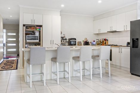 Property photo of 127 Cranbourne-Frankston Road Langwarrin VIC 3910